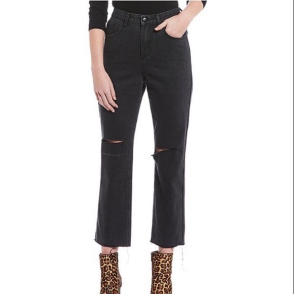 Gianni Bini Denim - Gianni Bini | Stella Jean